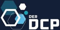 Deutscher Computerspielepreis 2025 - Die Nominierten stehen fest