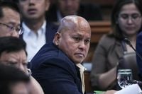 Can Bato dela Rosa Be Spared From ICC Arrest with SC’s New Extradition Rules?