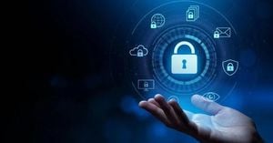 Ninh Binh Scandal Sparks Global Privacy Debate