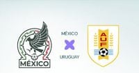 ¿Cuándo juega la Selección Mexicana Femenil en Tlaxcala? Fecha, hora y sede del amistoso