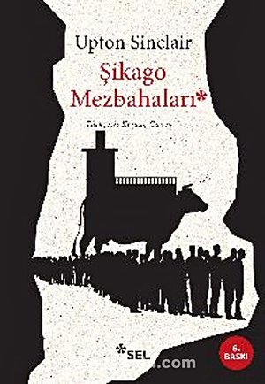Şikago Mezbahaları