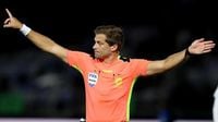 Match Official Appointments: Isuzu UTE A-League 2024/25 Elimination Finals