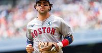 Game 65: Red Sox @ Yankees, Buehler vs. Warren