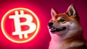 DeepHash Leads 2025 Cloud Mining Revolution Worldwide