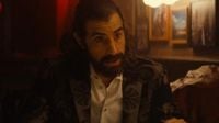 Marvel's Ironheart Reveals Sacha Baron Cohen As Mephisto | Cosmic Book News
