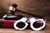 NYC home health aide threatened 78-year-old client with knife, stole nearly $19k: docs