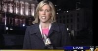 Emmy-award-winning ex-CBS anchor sues network over DEI; allegedly drove her out for being ‘too white’