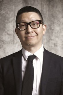 Yau Nai-Hoi