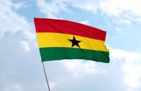 US Student Visa crackdown leaves Ghanaian students in limbo - MyJoyOnline
