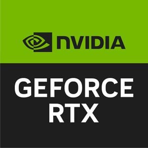 NVIDIA GeForce