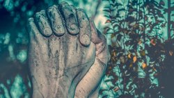 Anlam Bir Hedef mi, Yolculuk mu?