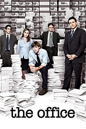 The Office