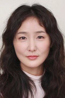 김진