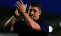 Wigan Warriors boss questions attitude and sends warning about time running out - Serious About Rugby League
