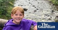 Doctors find bullet fragment in neck of 10-year-old Minnesota school shooting survivor