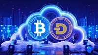 8 Leading Free Bitcoin & Dogecoin Cloud Mining Platforms in 2025