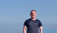 Man charged with murder of Chrissy Burns in Co Armagh