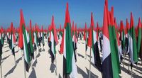 UAE ranked second safest country in the world for 2025 - What's On