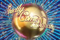 Strictly Come Dancing star arrested on suspicion of rape
