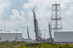 NASA, Atmosferin En Soğuk Katmanını İncelemek İçin 3 Araştırma Roketi Fırlatıyor.