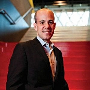 Gen Alpha And Global Trends Reshape Business In 2026