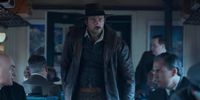 '1923' Fans Are Left Reeling After Brutal Series Finale