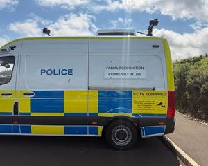 Facial Recognition At Notting Hill Carnival Sparks Legal Storm