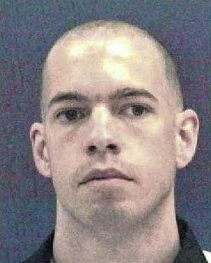 Florida Drives U.S. Execution Spike To Decade High