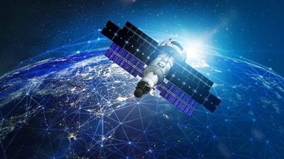ABD Neden Tüm Dünyaya Ücretsiz Küresel Konumlama Sistemi (GPS) Sunuyor?