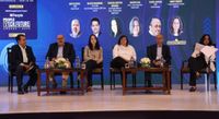 HR Tech & Data Privacy: Balancing Security and Efficiency - BW People