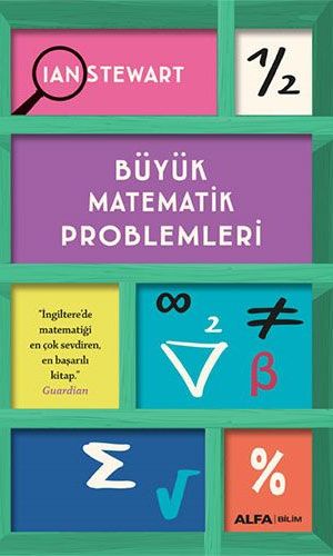 Büyük Matematik Problemleri