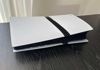A New PS5 System Update Just Dropped And Here's What's New