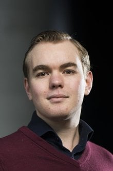 Stefan Buijsman