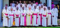 “Delay Is Betrayal”: The Ghana Catholic Bishops’ Conference Speaks Against Ecocide In Defense of God’s Mandate To Preserve Creation
