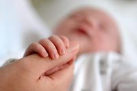 Baby dies of whooping cough after pregnant woman was not vaccinated