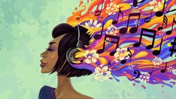 Müzik adrenalin salgılatır mı? Kalp hızımızı değiştirir mi?