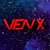 Venx Venx