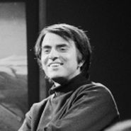 Ali Ozan