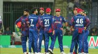PSL 10: Islamabad United bowlers dominate as Karachi Kings crawl to 128/7