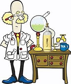 Bir bilginin doğruluğunun kabul edilmesinde etkili olan en önemli detaylar (bilinç, otorite, gelenekler, makaleler, kitaplar vb.) sizce nelerdir?