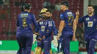 Karachi Kings Vs Quetta Gladiators LIVE Score, Pakistan Super League 2025: Finn Allen Falls Early In QG Chase Of 176-Run Target