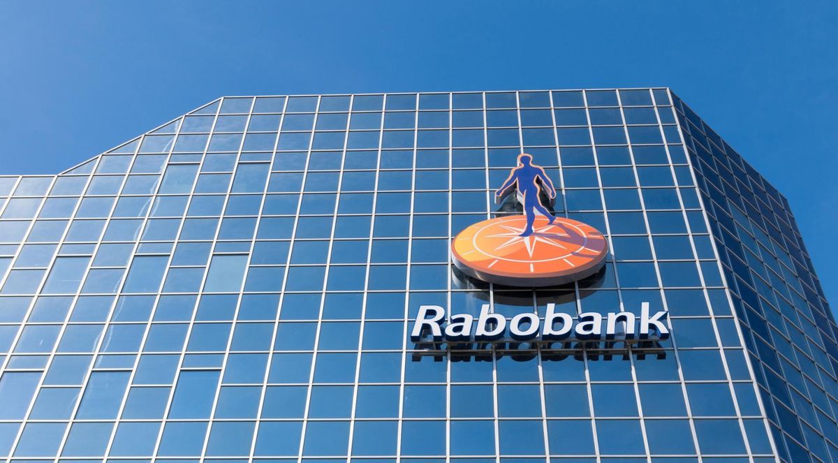 Rabobank Mobile Banking App Suffers Widespread Outage