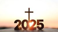 Vinerea Mare 2025. Vinerea Patimilor. Când începe și cât durează una dintre cele mai impresionante slujbe ale anului