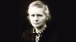 Marie Curie Kimdir? Ne Yapmıştır? Kendi Ağzından Yaşam Öyküsü...