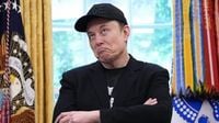 US Billionaires Pay Lower Tax Rate Than Most Americans, Study Finds
