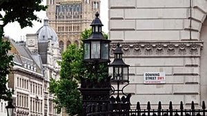 UK Leasehold Shake Up Promises Major Homeowner Relief