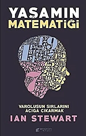 Yaşamın Matematiği