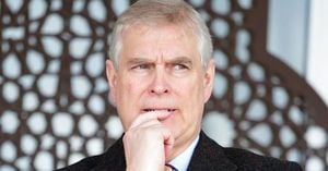 Prince Andrew Faces Isolation As Royal Scandals Mount