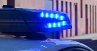 Amokalarm an Schule in Donaueschingen ausgelöst