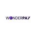 Wonderpay Technologies
